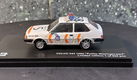 Volvo 343 1982 POLITIE WIERINGERWERF 1:43 Triple9 TR037 - 0 - Thumbnail