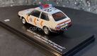 Volvo 343 1982 POLITIE WIERINGERWERF 1:43 Triple9 TR037 - 2 - Thumbnail