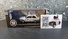Volvo 343 1982 POLITIE WIERINGERWERF 1:43 Triple9 TR037 - 4 - Thumbnail