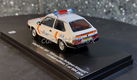 Volvo 343 1981 RIJKSPOLITIE SCHIPHOL AIRPORT 1:43 Triple9 TR038 - 2 - Thumbnail