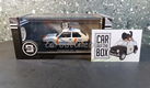Volvo 343 1981 RIJKSPOLITIE SCHIPHOL AIRPORT 1:43 Triple9 TR038 - 4 - Thumbnail