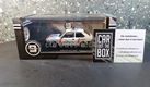 Volvo 343 1981 RIJKSPOLITIE SCHIPHOL AIRPORT 1:43 Triple9 TR038 - 5 - Thumbnail