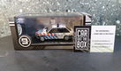 Volvo 440 1992 RIJKSPOLITIE DISTRICT ALKMAAR 1:43 Triple9 TR039 - 5 - Thumbnail