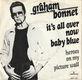 Graham Bonnet – It's All Over Now Baby Blue (1977) - 0 - Thumbnail