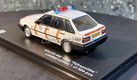Volvo 440 1990 RIJKSPOLITIE 1:43 Triple9 TR041 - 2 - Thumbnail
