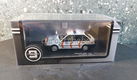 Volvo 440 1990 RIJKSPOLITIE 1:43 Triple9 TR041 - 3 - Thumbnail