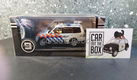 Mitsubishi Pajero LANDELIJKE EENHEID 2013 1:43 Triple9 TR042 - 4 - Thumbnail