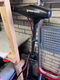 Intex Mariner 4 compleet met fluistermotor en accu of los - 2 - Thumbnail