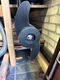 Intex Mariner 4 compleet met fluistermotor en accu of los - 4 - Thumbnail