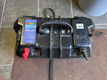 Intex Mariner 4 compleet met fluistermotor en accu of los - 5 - Thumbnail