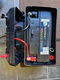 Intex Mariner 4 compleet met fluistermotor en accu of los - 6 - Thumbnail
