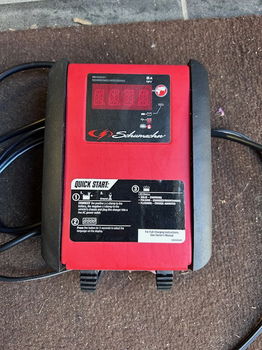 Intex Mariner 4 compleet met fluistermotor en accu of los - 7