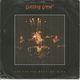 Cutting Crew – One For The Mocking - Bird (1987) - 0 - Thumbnail