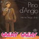 Pino D'Angio – Okay Okay (1981) - 0 - Thumbnail