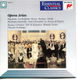 Opera Arias (CD) Nieuw - 0 - Thumbnail