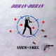 Duran Duran – A View To A Kill (Vinyl/Single 7 Inch) - 0 - Thumbnail