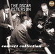 The Oscar Peterson Trio – Concert Collection (3 CD) Nieuw - 0 - Thumbnail