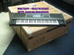 Verkopen Ketron EVENT 61-Toets, Ketron SD9/SD60, Ketron SD60K Chromatische, Ketron SD7/SD80/SD90 - 4 - Thumbnail