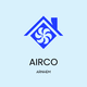 Arnhem Airco - 0 - Thumbnail
