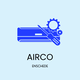 Enschede Airco - 0 - Thumbnail