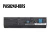 TOSHIBA PA5024U-1BRS Saco de substituição (10.8V 4200mAh/48WH) - 0 - Thumbnail