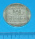 Oostenrijk - 100 schilling 1977 900 jaar Hohen Salzberg - zilver - 1 - Thumbnail