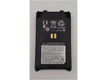 FNB-V96Lia Batterij voor YAESU VX-350 VX-351 VX-354 - 0 - Thumbnail
