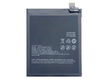 Hoogwaardige vervangbare batterij MEIZU BA191 4500mAh/17.42 3.87V - 0 - Thumbnail