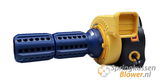HW Springkussen Blower Deflator - 1 - Thumbnail