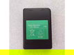 Battery AUTEC MBM06MH Product description - 0 - Thumbnail
