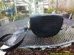 Leuke zwarte handtas - 0 - Thumbnail
