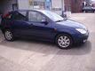 ford focus - 1 - Thumbnail