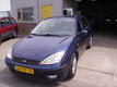 ford focus - 2 - Thumbnail