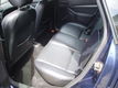ford focus - 4 - Thumbnail