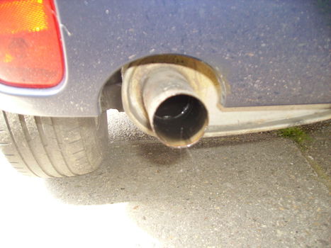 ford focus - 5