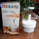 Brabantia , groentehakker - 0 - Thumbnail