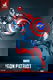 Hot Toys CMS021D68 Marvel Comics Iron Patriot Hot Toys Exclusive - 2 - Thumbnail