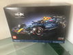 T.k.a. Lego set 42206 RedBull F1 € 150,00 - 0 - Thumbnail