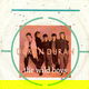 Duran Duran – The Wild Boys (Vinyl/Single 7 Inch) - 0 - Thumbnail