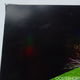 Leeuw met Regenboog Glinster Effect | 65 x 76 cm | UNIEK - 6 - Thumbnail