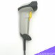 Symbol™ LS2208-SR20001R-UR 1D Barcode scanner USB - 6 - Thumbnail