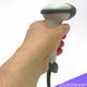 Symbol™ LS2208-SR20001R-UR 1D Barcode scanner USB - 7 - Thumbnail