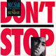 M.C.Sar & The Real McCoy Feat. Sunday – Don't Stop (1990) - 0 - Thumbnail