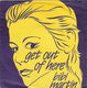 Bibi Martin – Get Out Of Here (1984) - 0 - Thumbnail