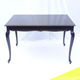 Neo-Rococo Tafel en Stoelen | Gothic | Brocante | Klassiek - 2 - Thumbnail