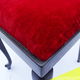 Neo-Rococo Tafel en Stoelen | Gothic | Brocante | Klassiek - 6 - Thumbnail