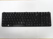 442101-001 HP HDX9000 HDX9500 HDX9400 toetsenbord 448159-001 - 0 - Thumbnail