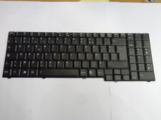 Asus F7E F7F F7S French Keyboard Francais Clavier 0KN0-3K1FR03 9J.N0B82.00F Azerty
