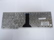 Asus F7E F7F F7S French Keyboard Francais Clavier 0KN0-3K1FR03 9J.N0B82.00F Azerty - 1 - Thumbnail