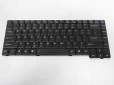 Toetsenbord ASUS F5C F5GL F5N F5R F5RL F5SL F5SR F5V F5VL F5Z G2 X59